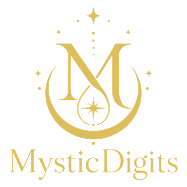 Mystic Digits